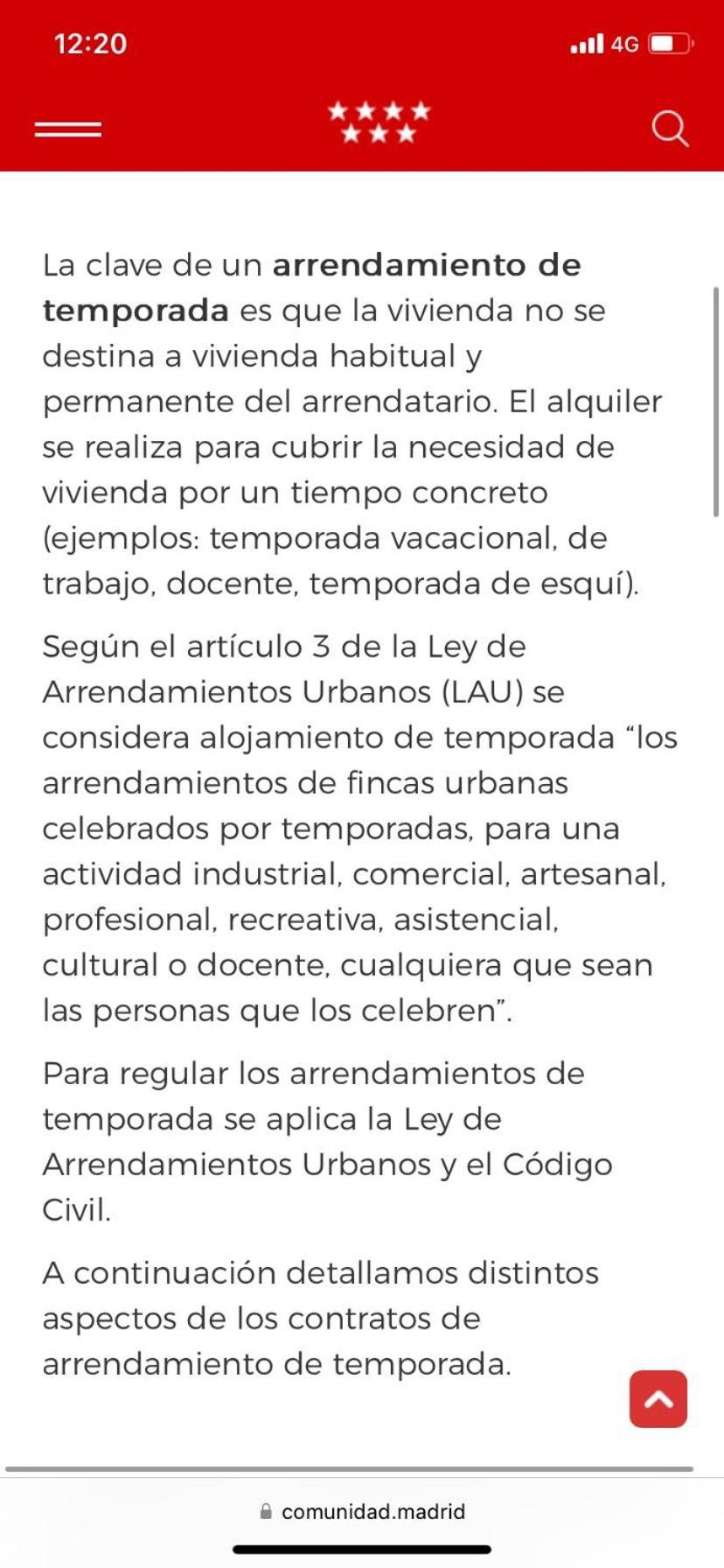 Luxury Flat City Center Full Equipe Non Touristic Madrid Esterno foto